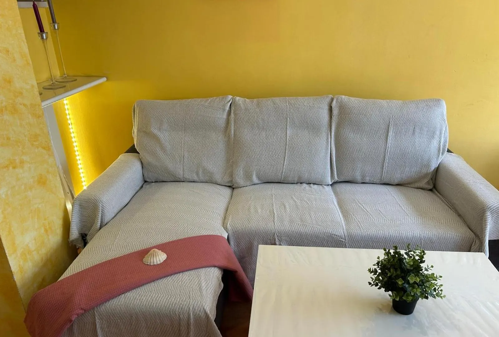 Golf Playa Y Sol Chalet Adosado Con Preciosa Piscina Golf Sun And Beach House With Swimming Pool Islantilla